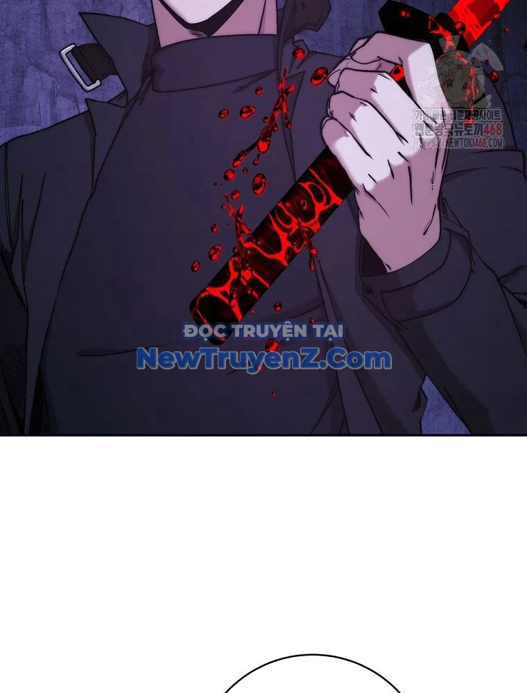 Công Chức Cấp Kiếm Thần Hồi Quy Chapter 48 - Trang 3