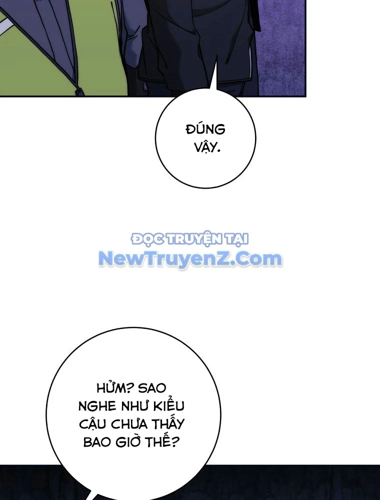 Công Chức Cấp Kiếm Thần Hồi Quy Chapter 48 - Trang 3