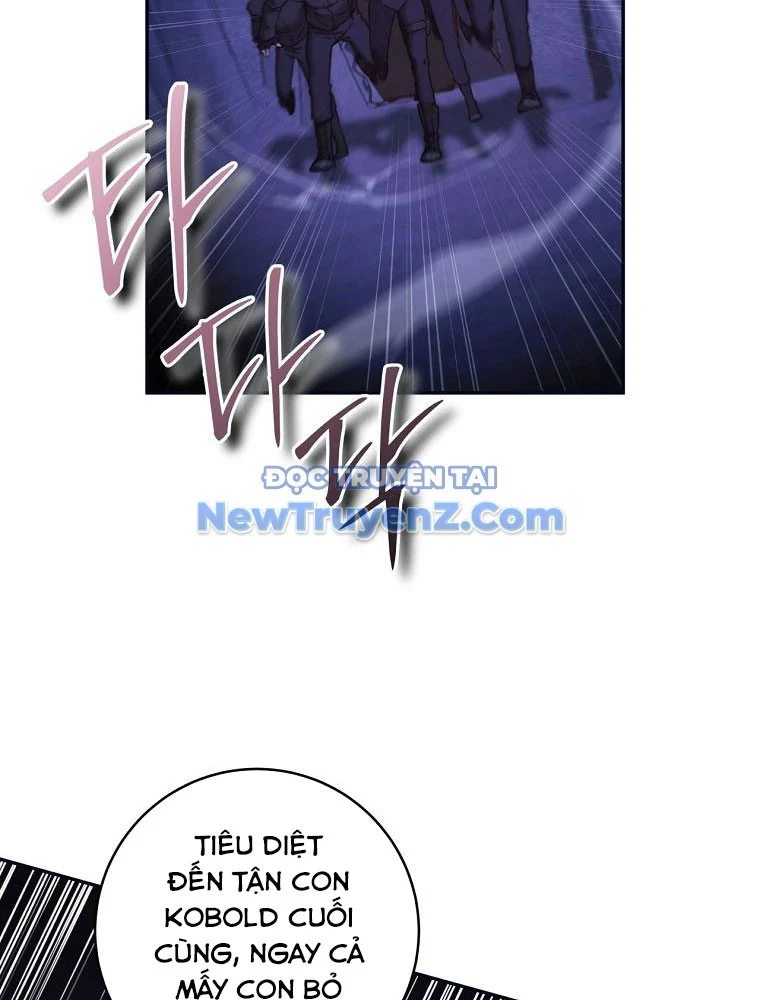 Công Chức Cấp Kiếm Thần Hồi Quy Chapter 48 - Trang 3