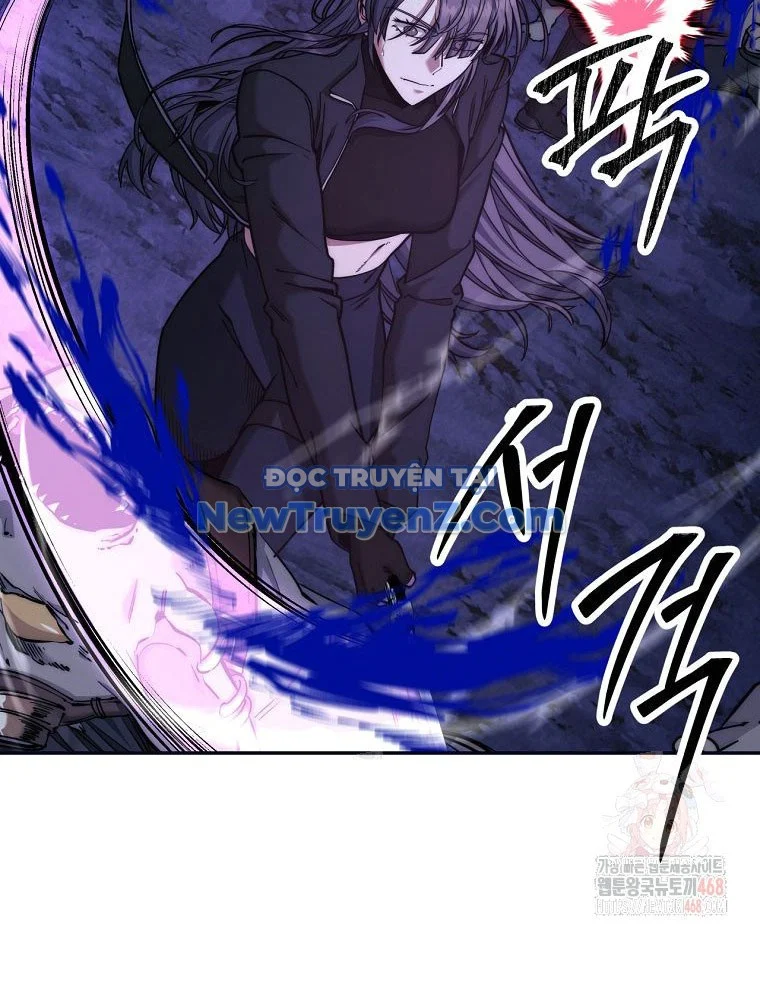 Công Chức Cấp Kiếm Thần Hồi Quy Chapter 48 - Trang 3