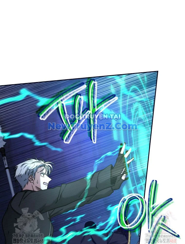 Công Chức Cấp Kiếm Thần Hồi Quy Chapter 48 - Trang 3