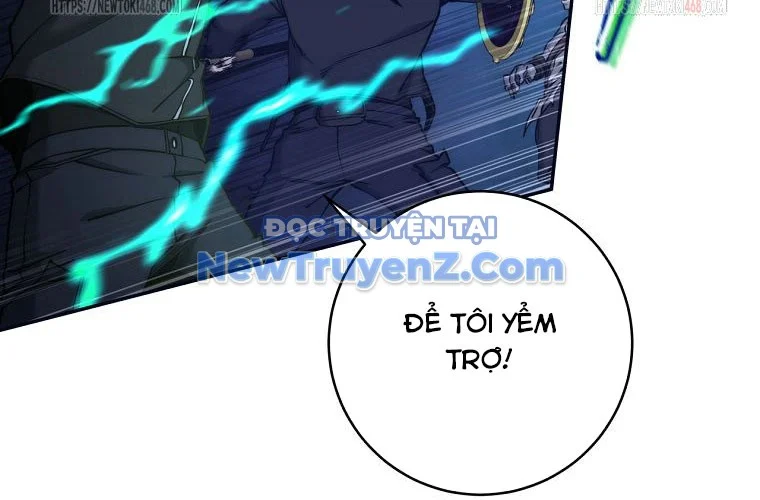 Công Chức Cấp Kiếm Thần Hồi Quy Chapter 48 - Trang 3