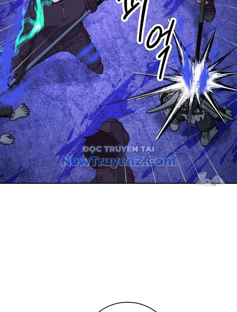 Công Chức Cấp Kiếm Thần Hồi Quy Chapter 48 - Trang 3