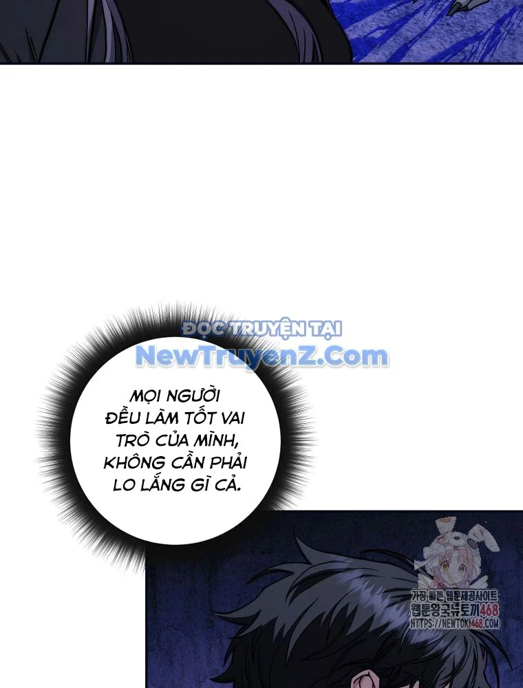 Công Chức Cấp Kiếm Thần Hồi Quy Chapter 48 - Trang 3