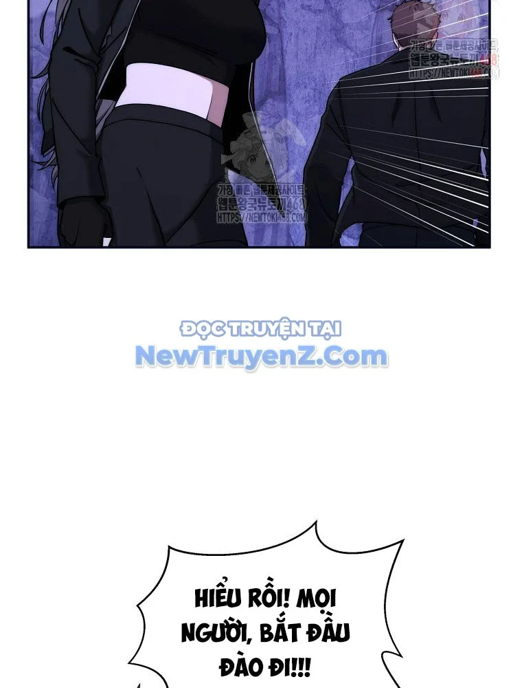 Công Chức Cấp Kiếm Thần Hồi Quy Chapter 48 - Trang 3