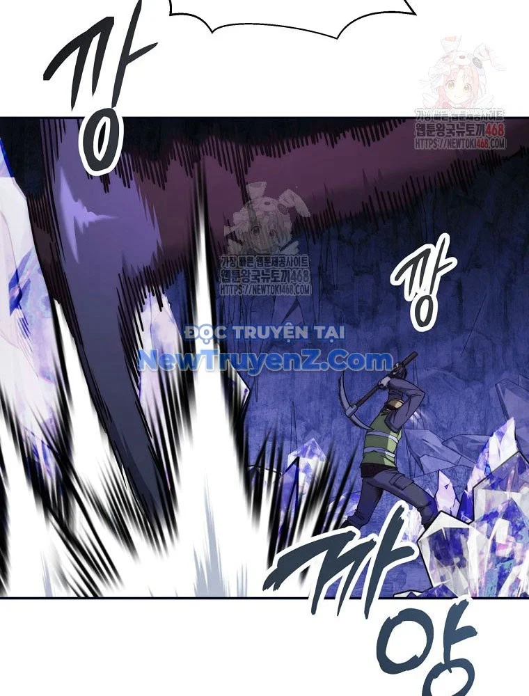 Công Chức Cấp Kiếm Thần Hồi Quy Chapter 48 - Trang 3