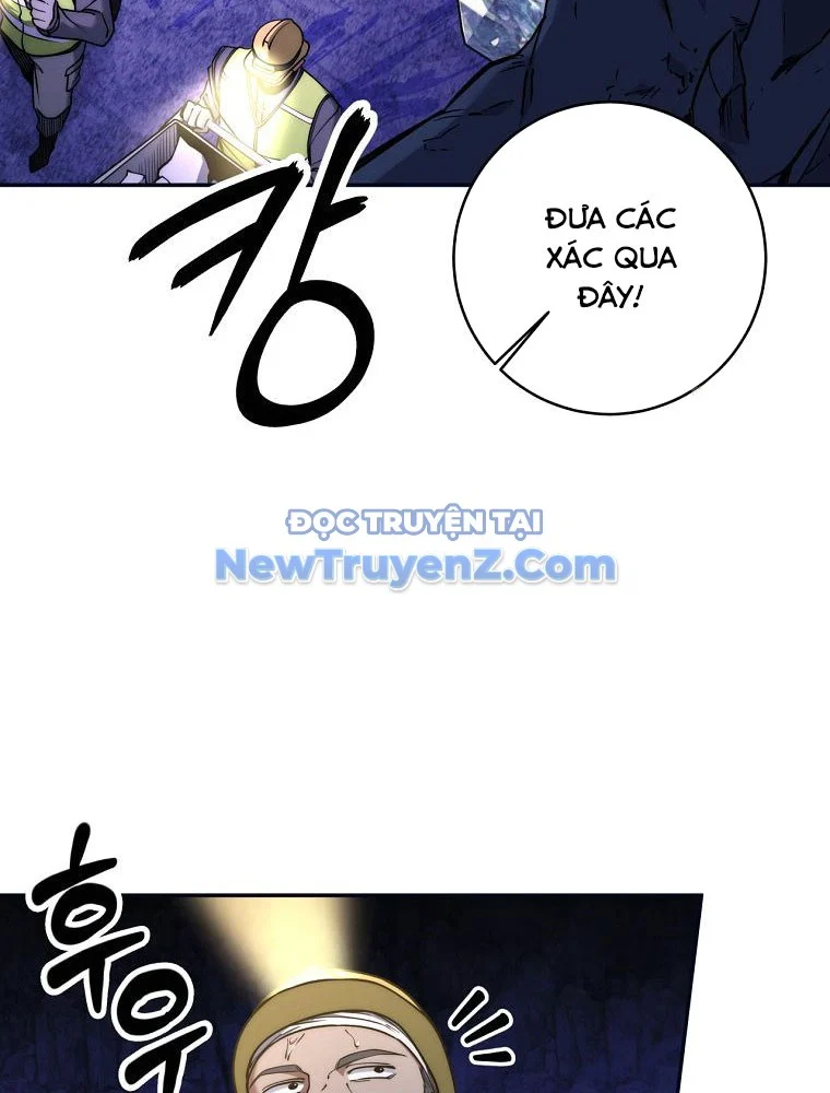 Công Chức Cấp Kiếm Thần Hồi Quy Chapter 48 - Trang 3