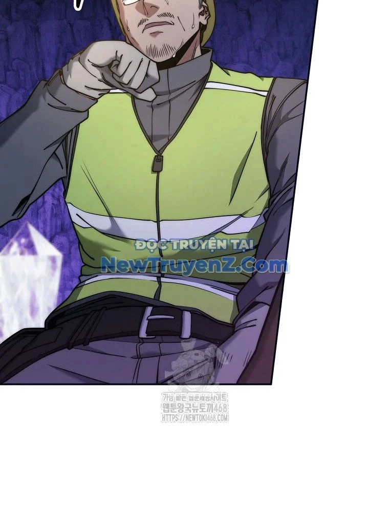 Công Chức Cấp Kiếm Thần Hồi Quy Chapter 48 - Trang 3