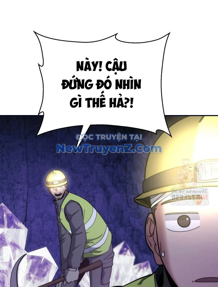 Công Chức Cấp Kiếm Thần Hồi Quy Chapter 48 - Trang 3