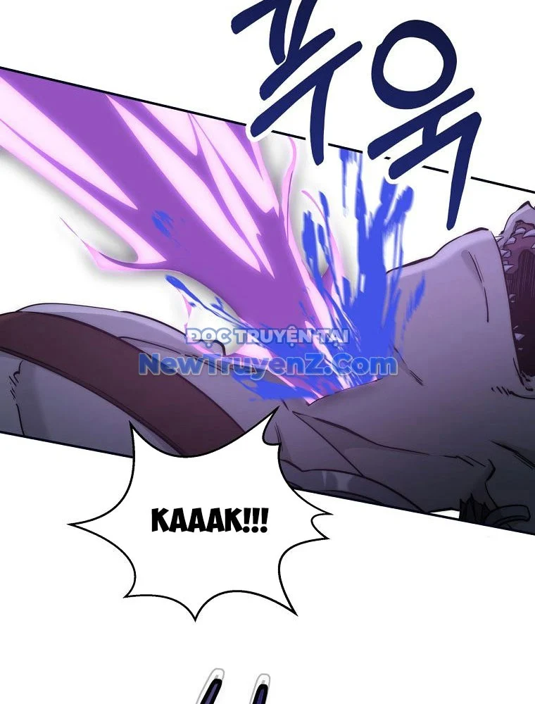 Công Chức Cấp Kiếm Thần Hồi Quy Chapter 48 - Trang 3