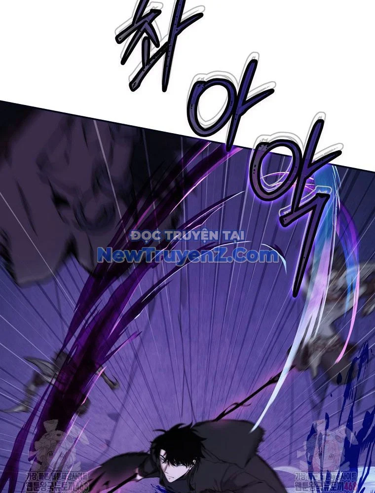 Công Chức Cấp Kiếm Thần Hồi Quy Chapter 48 - Trang 3