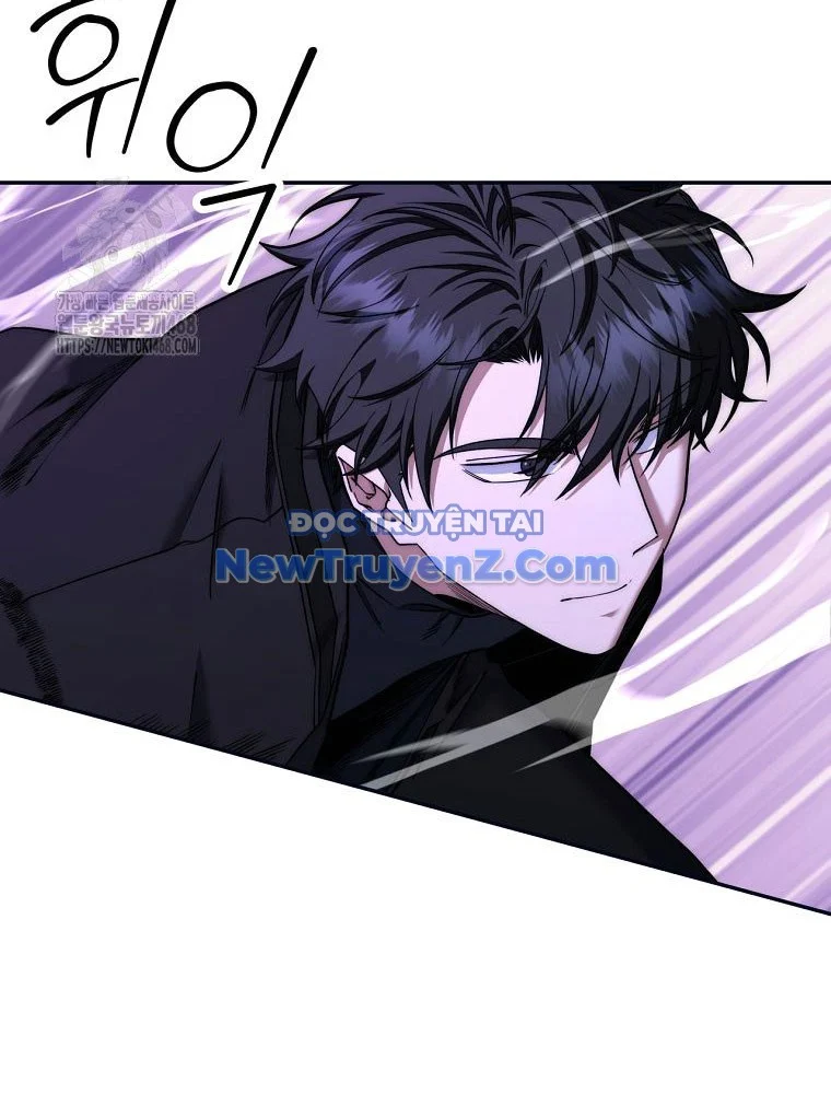 Công Chức Cấp Kiếm Thần Hồi Quy Chapter 48 - Trang 3