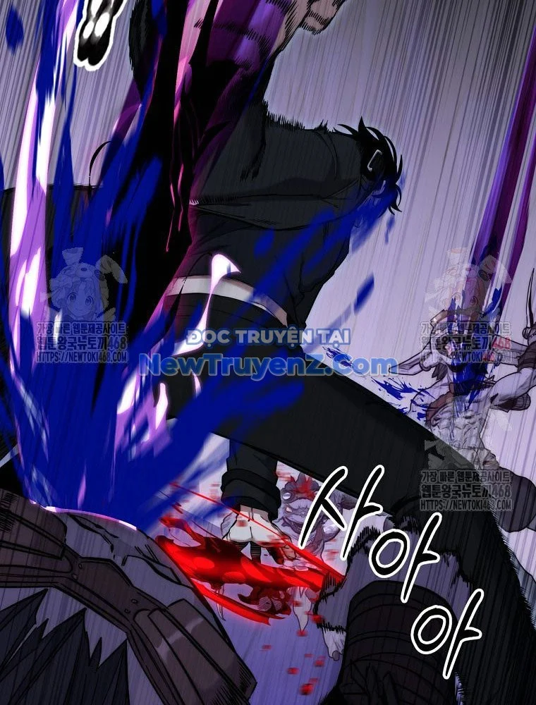 Công Chức Cấp Kiếm Thần Hồi Quy Chapter 48 - Trang 3