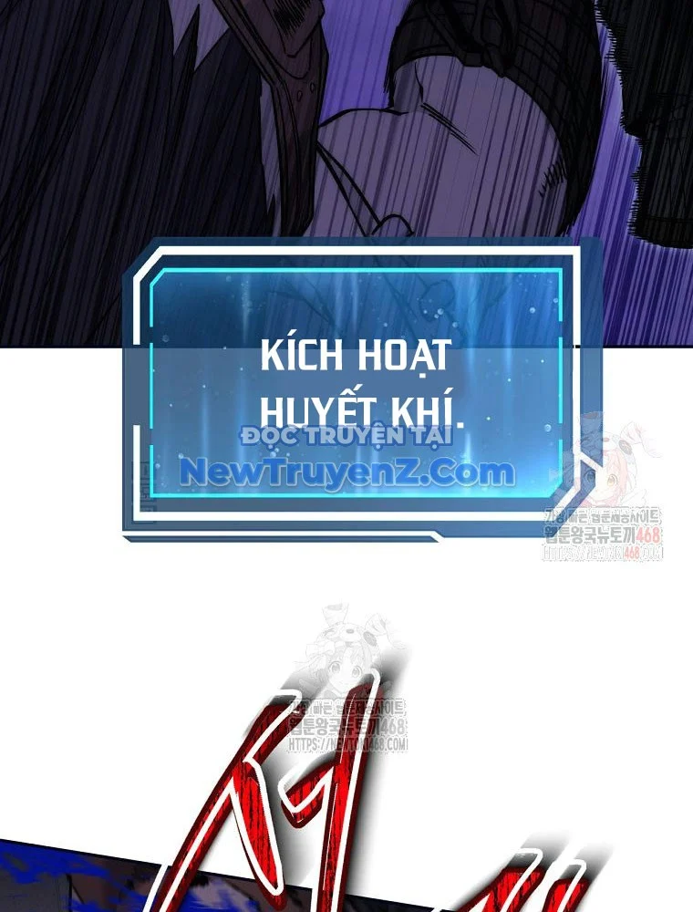 Công Chức Cấp Kiếm Thần Hồi Quy Chapter 48 - Trang 3