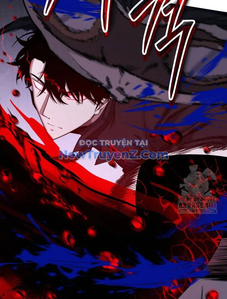 Công Chức Cấp Kiếm Thần Hồi Quy Chapter 48 - Trang 3