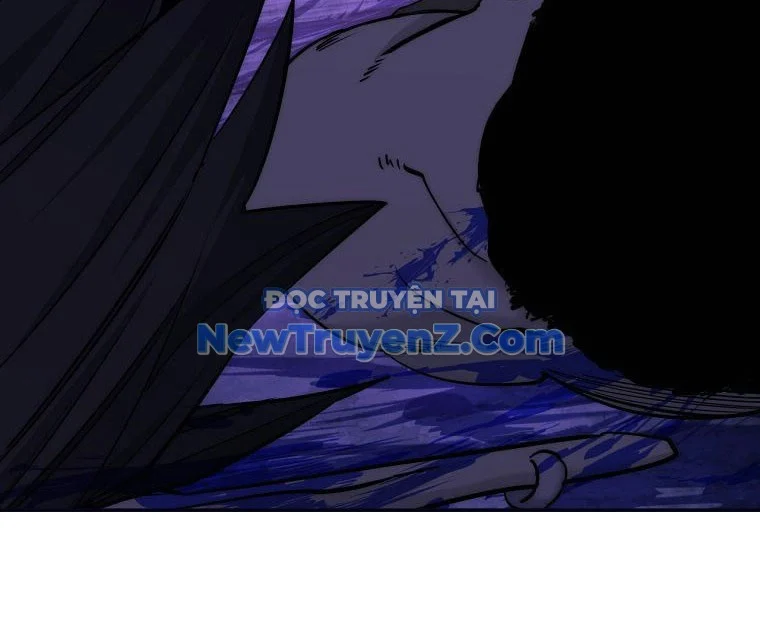 Công Chức Cấp Kiếm Thần Hồi Quy Chapter 48 - Trang 3