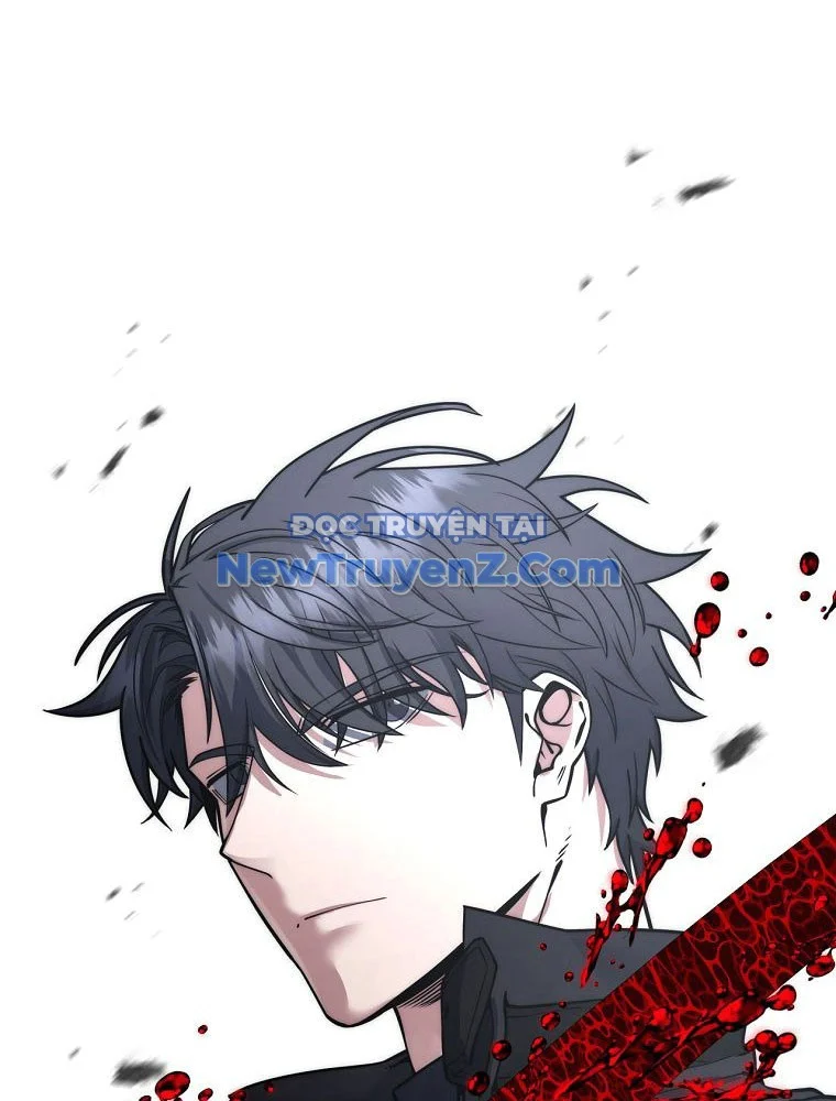 Công Chức Cấp Kiếm Thần Hồi Quy Chapter 48 - Trang 3