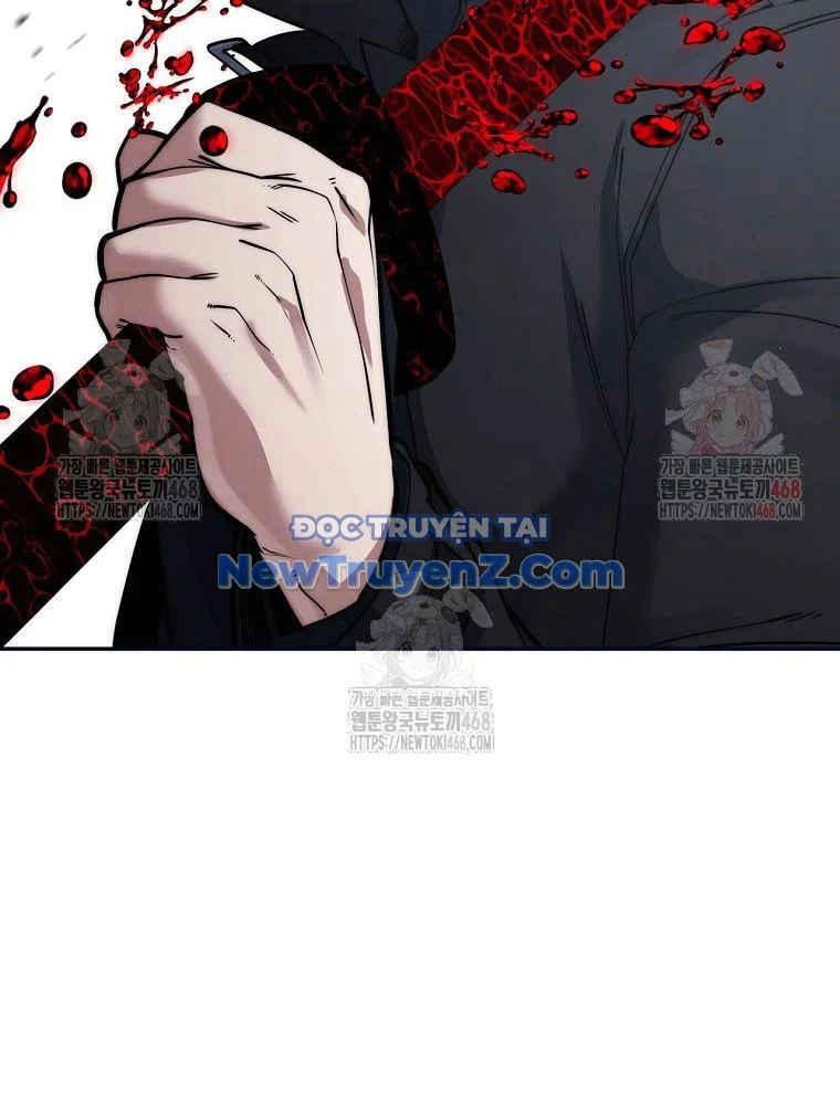 Công Chức Cấp Kiếm Thần Hồi Quy Chapter 48 - Trang 3