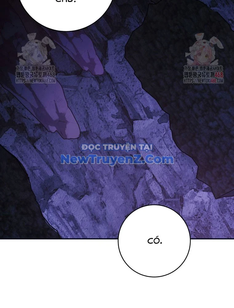 Công Chức Cấp Kiếm Thần Hồi Quy Chapter 48 - Trang 3