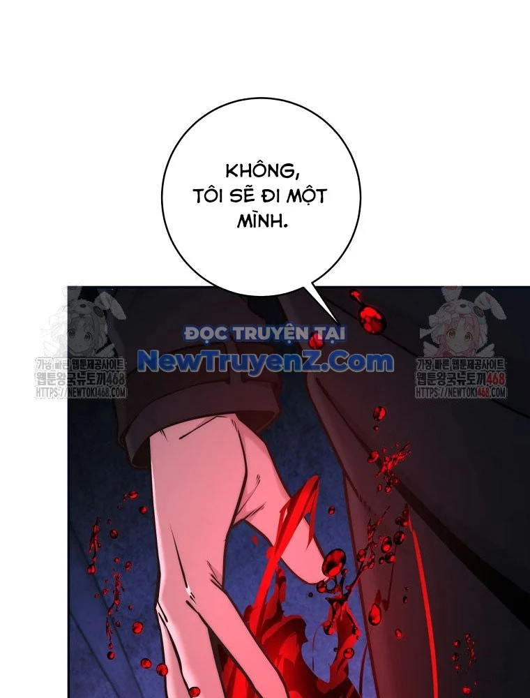 Công Chức Cấp Kiếm Thần Hồi Quy Chapter 48 - Trang 3