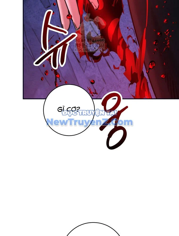 Công Chức Cấp Kiếm Thần Hồi Quy Chapter 48 - Trang 3
