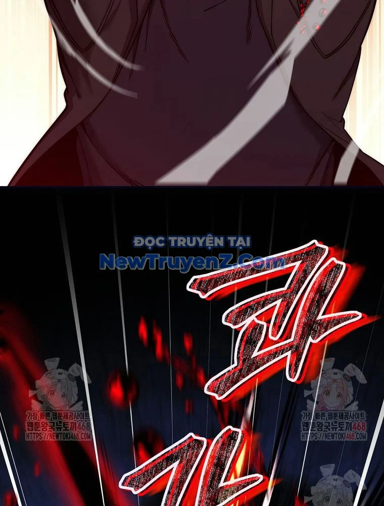 Công Chức Cấp Kiếm Thần Hồi Quy Chapter 48 - Trang 3