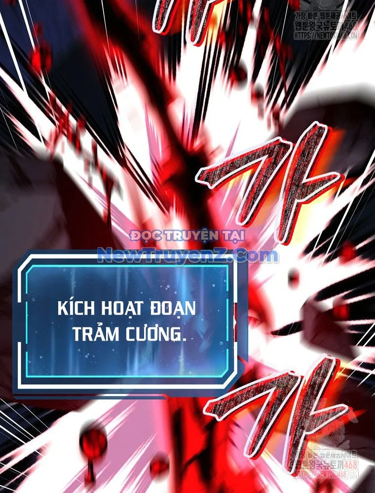 Công Chức Cấp Kiếm Thần Hồi Quy Chapter 48 - Trang 3