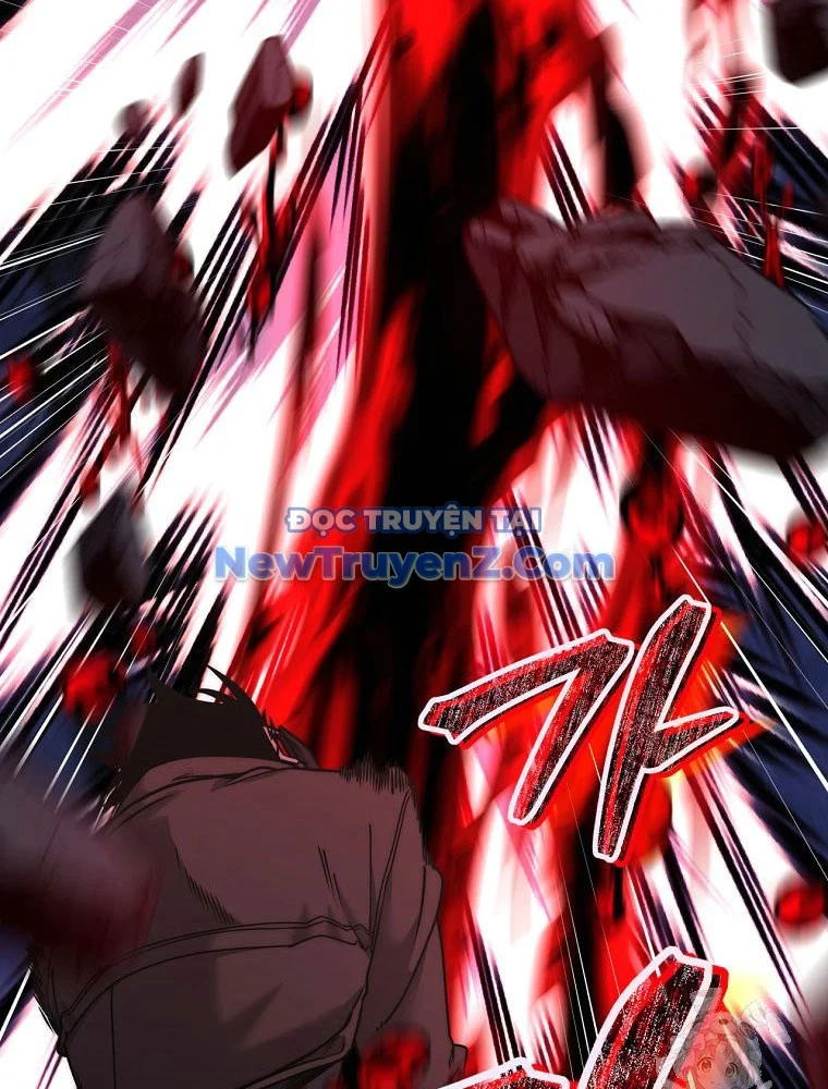 Công Chức Cấp Kiếm Thần Hồi Quy Chapter 48 - Trang 3