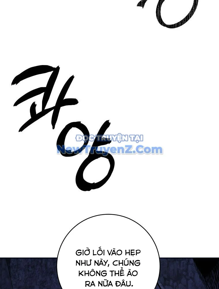 Công Chức Cấp Kiếm Thần Hồi Quy Chapter 48 - Trang 3