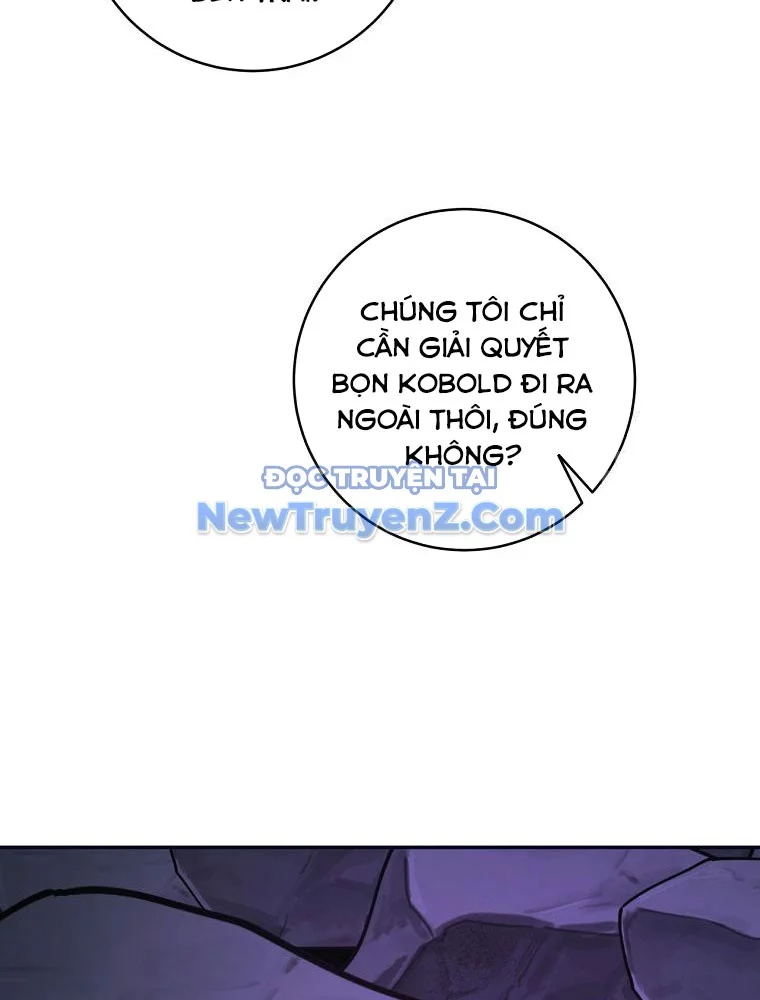Công Chức Cấp Kiếm Thần Hồi Quy Chapter 48 - Trang 3