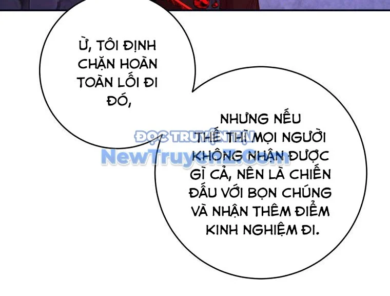 Công Chức Cấp Kiếm Thần Hồi Quy Chapter 48 - Trang 3