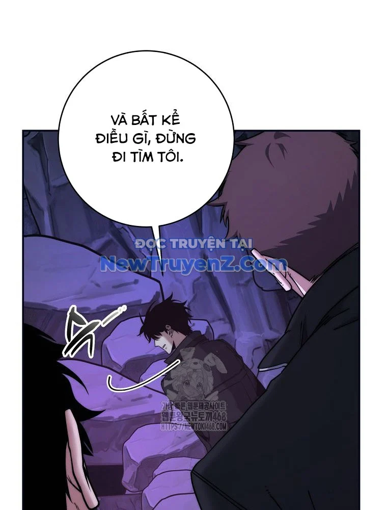 Công Chức Cấp Kiếm Thần Hồi Quy Chapter 48 - Trang 3