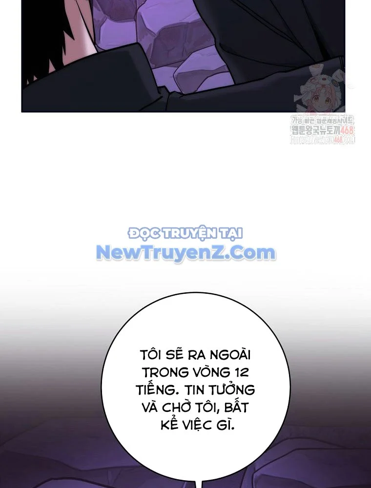 Công Chức Cấp Kiếm Thần Hồi Quy Chapter 48 - Trang 3