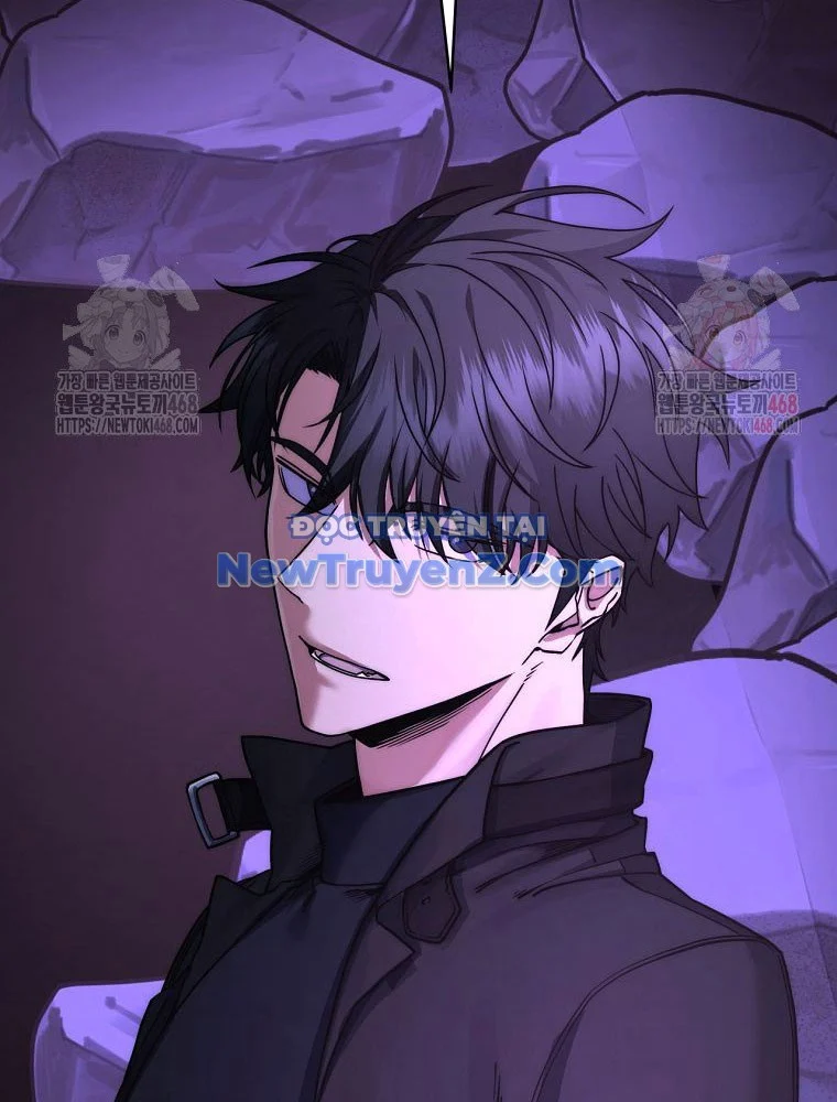 Công Chức Cấp Kiếm Thần Hồi Quy Chapter 48 - Trang 3