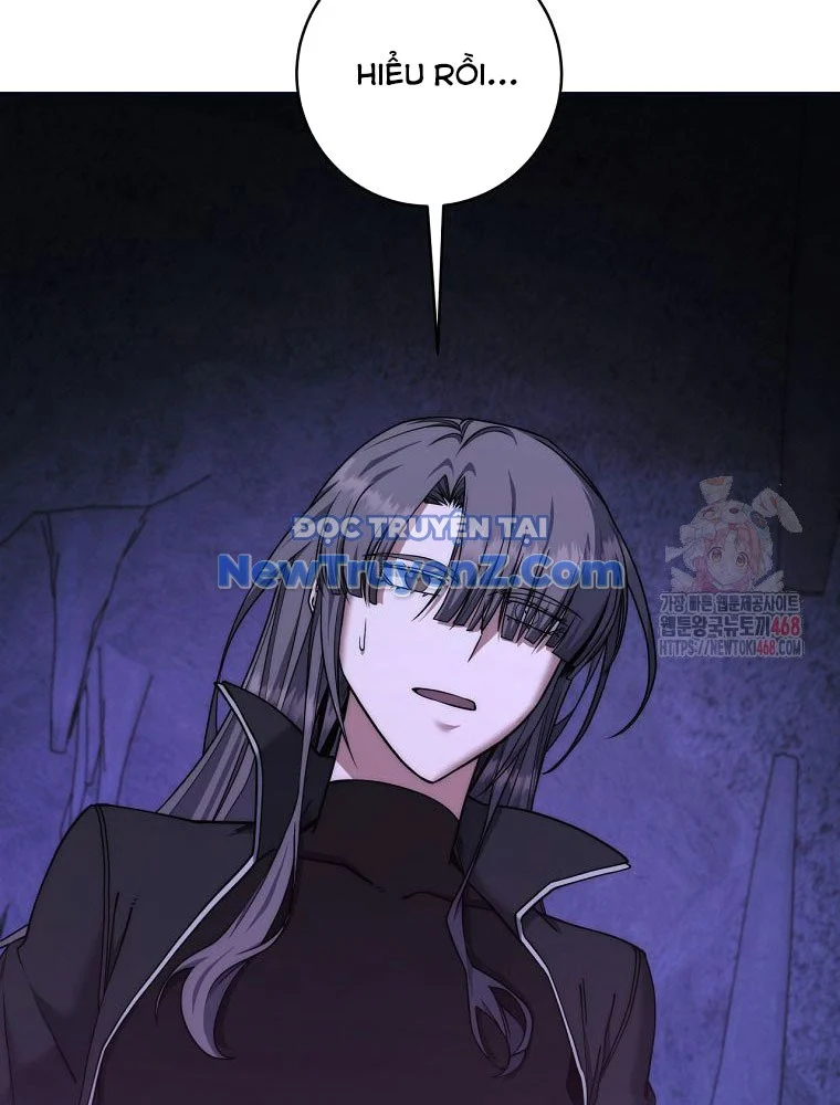 Công Chức Cấp Kiếm Thần Hồi Quy Chapter 48 - Trang 3