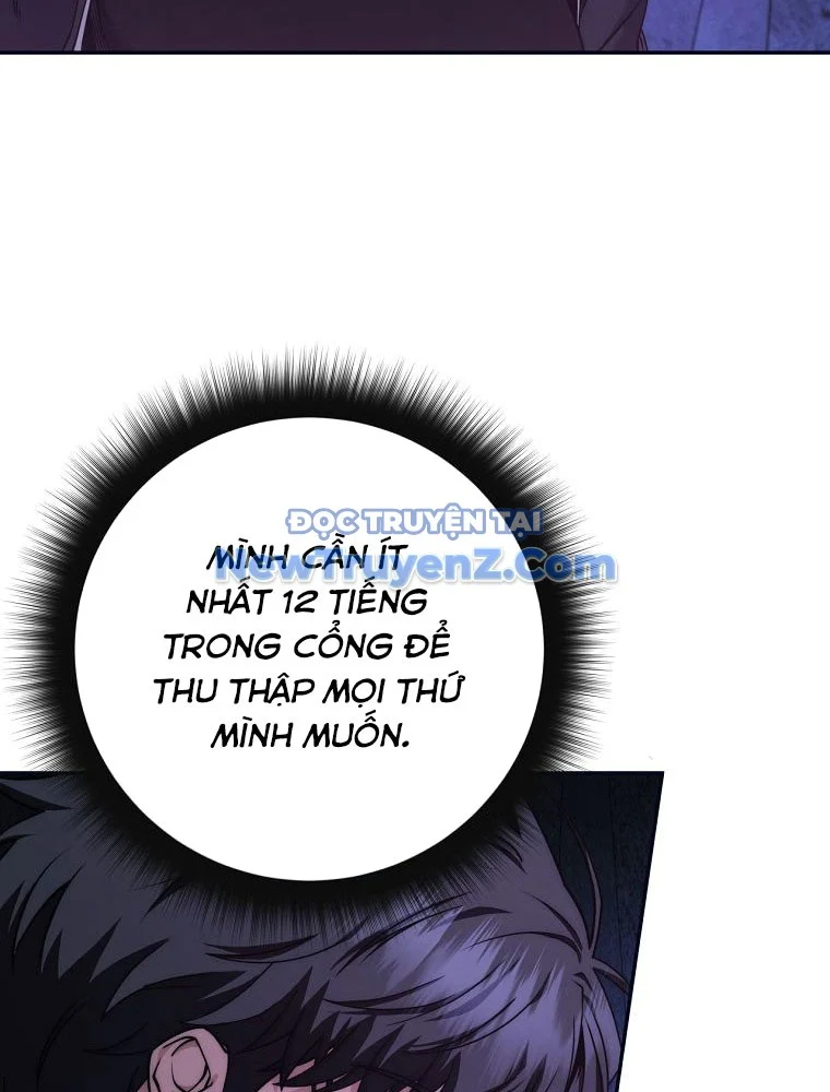 Công Chức Cấp Kiếm Thần Hồi Quy Chapter 48 - Trang 3