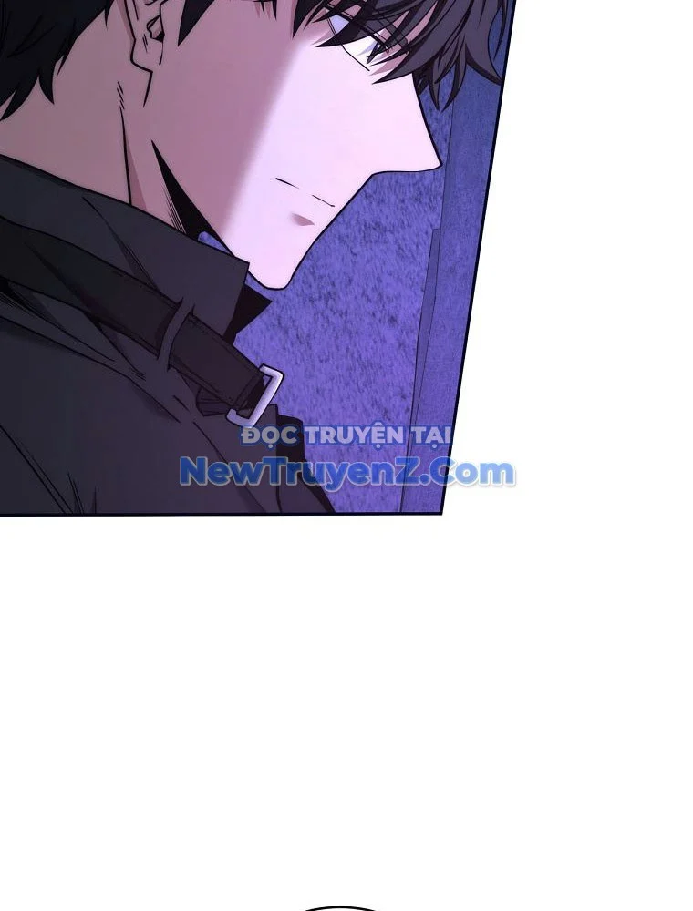 Công Chức Cấp Kiếm Thần Hồi Quy Chapter 48 - Trang 3