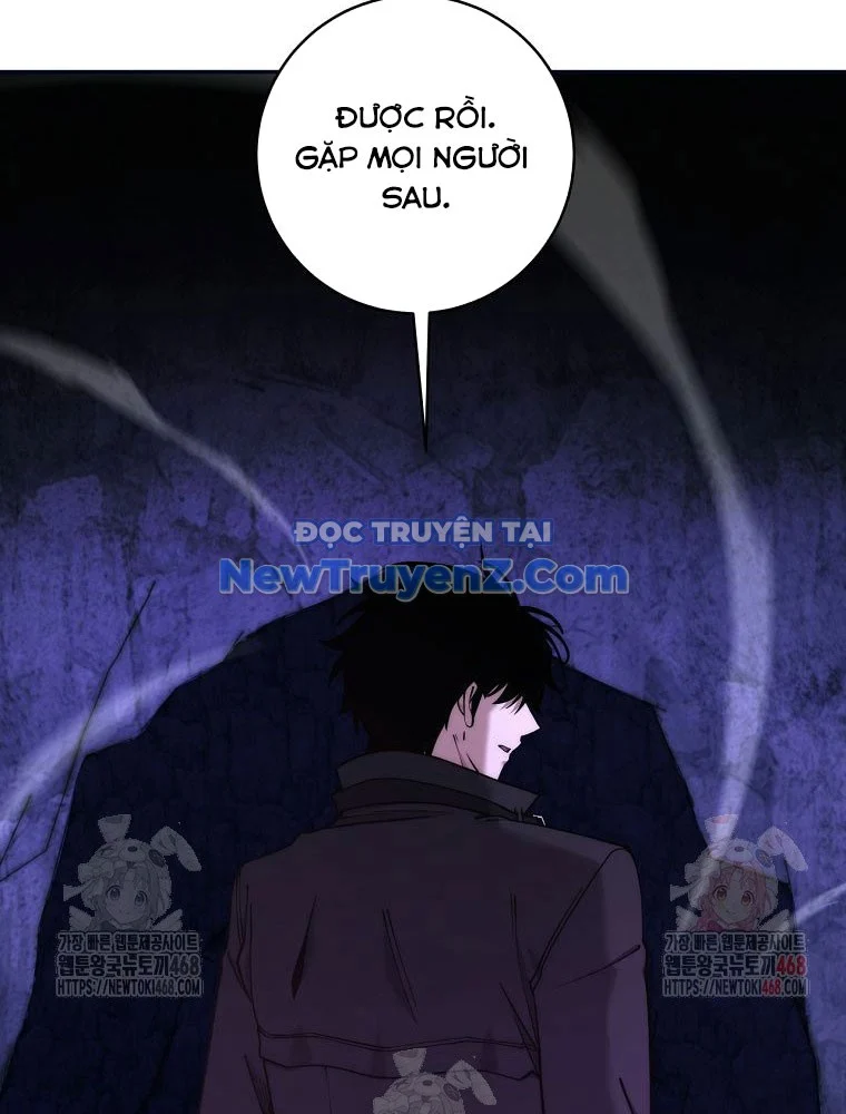 Công Chức Cấp Kiếm Thần Hồi Quy Chapter 48 - Trang 3