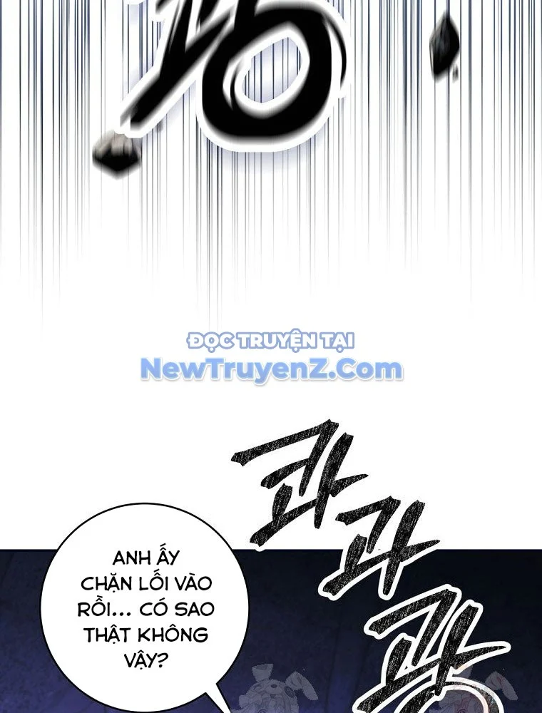 Công Chức Cấp Kiếm Thần Hồi Quy Chapter 48 - Trang 3