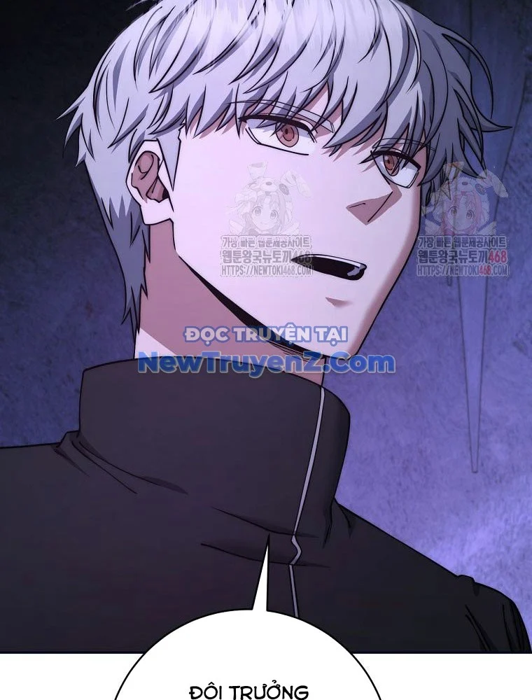 Công Chức Cấp Kiếm Thần Hồi Quy Chapter 48 - Trang 3