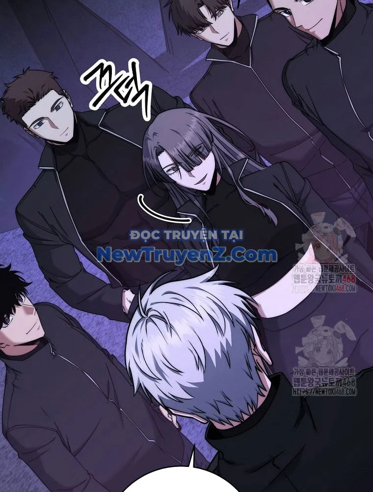 Công Chức Cấp Kiếm Thần Hồi Quy Chapter 48 - Trang 3