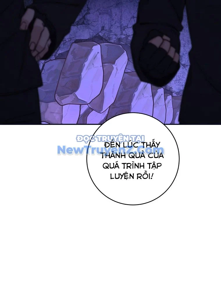 Công Chức Cấp Kiếm Thần Hồi Quy Chapter 48 - Trang 3