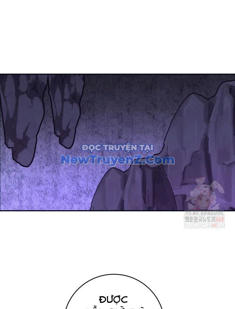 Công Chức Cấp Kiếm Thần Hồi Quy Chapter 48 - Trang 3