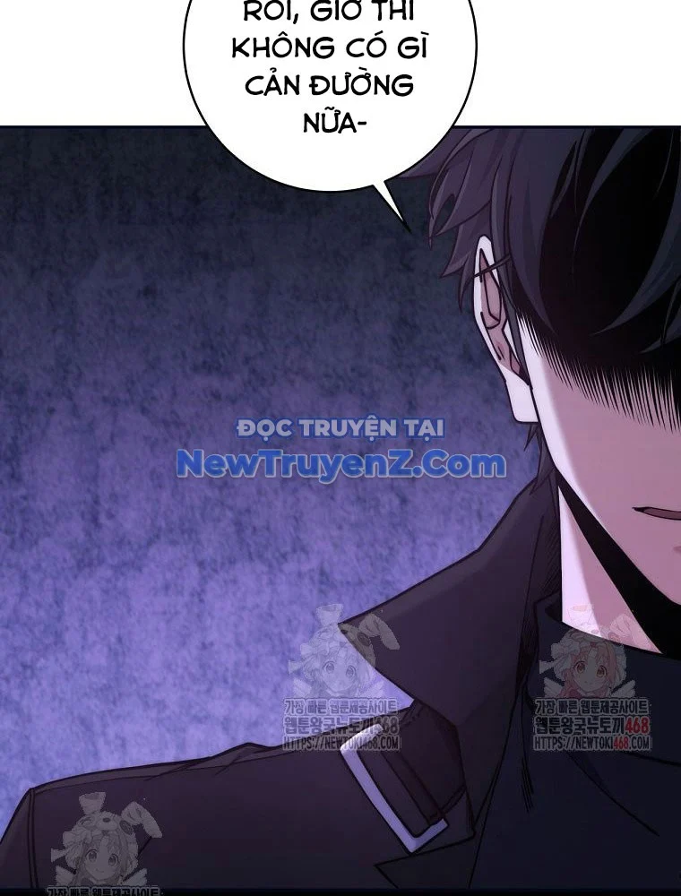 Công Chức Cấp Kiếm Thần Hồi Quy Chapter 48 - Trang 3