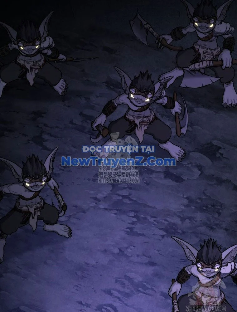 Công Chức Cấp Kiếm Thần Hồi Quy Chapter 48 - Trang 3