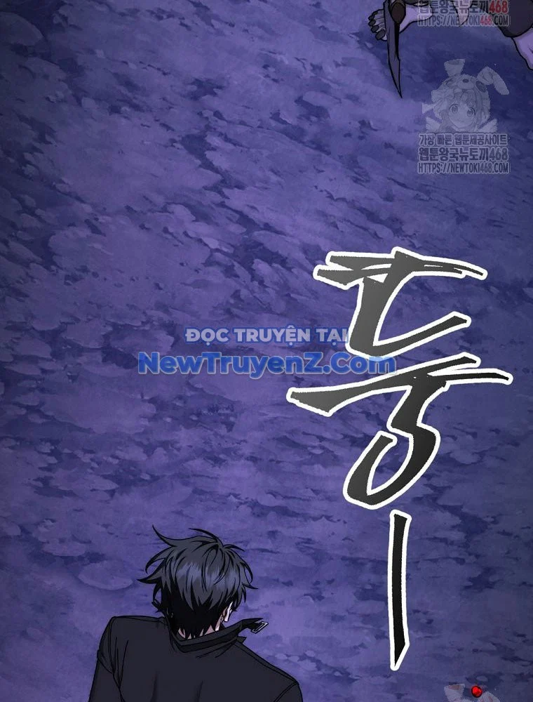 Công Chức Cấp Kiếm Thần Hồi Quy Chapter 48 - Trang 3