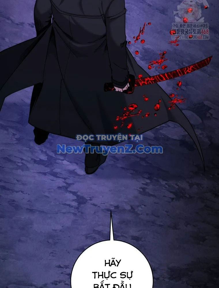 Công Chức Cấp Kiếm Thần Hồi Quy Chapter 48 - Trang 3