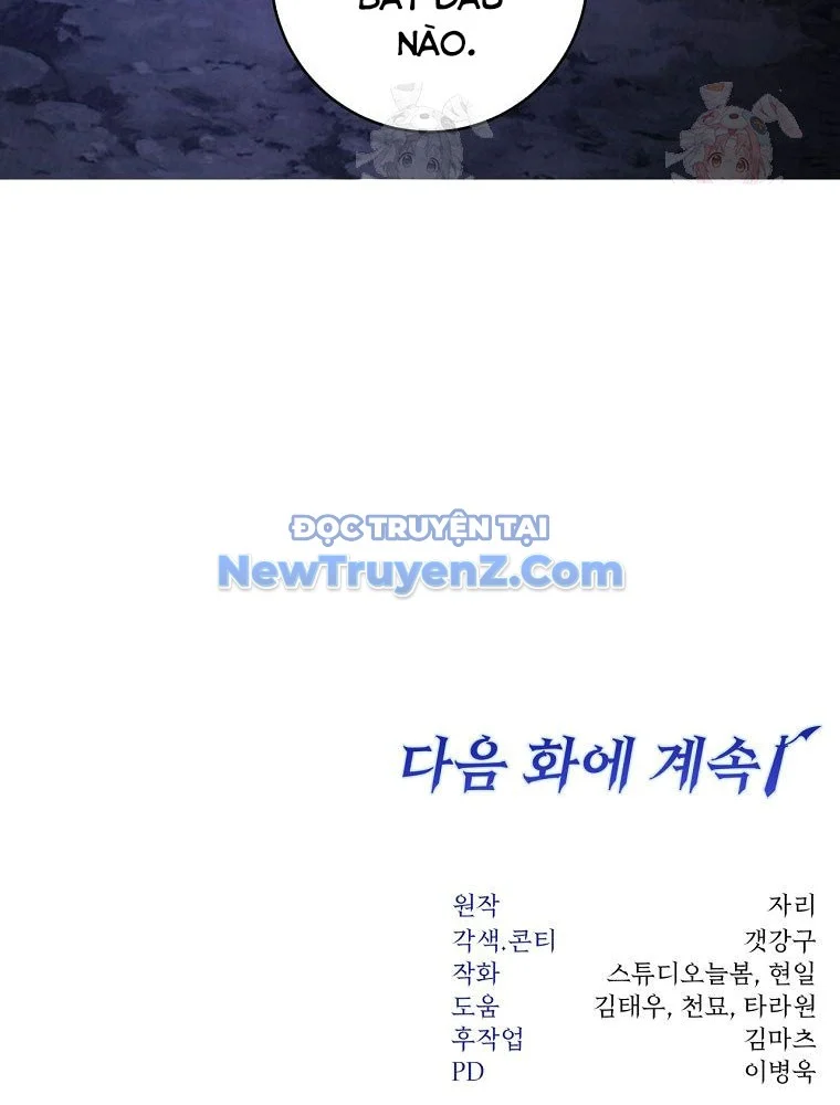 Công Chức Cấp Kiếm Thần Hồi Quy Chapter 48 - Trang 3