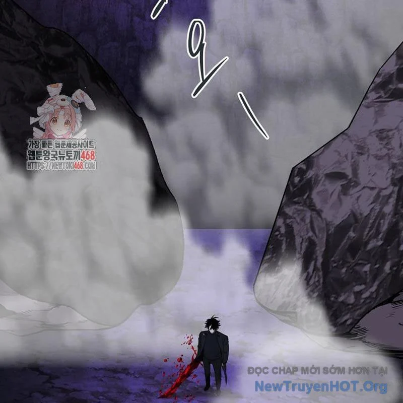 Công Chức Cấp Kiếm Thần Hồi Quy Chapter 50 - Trang 2