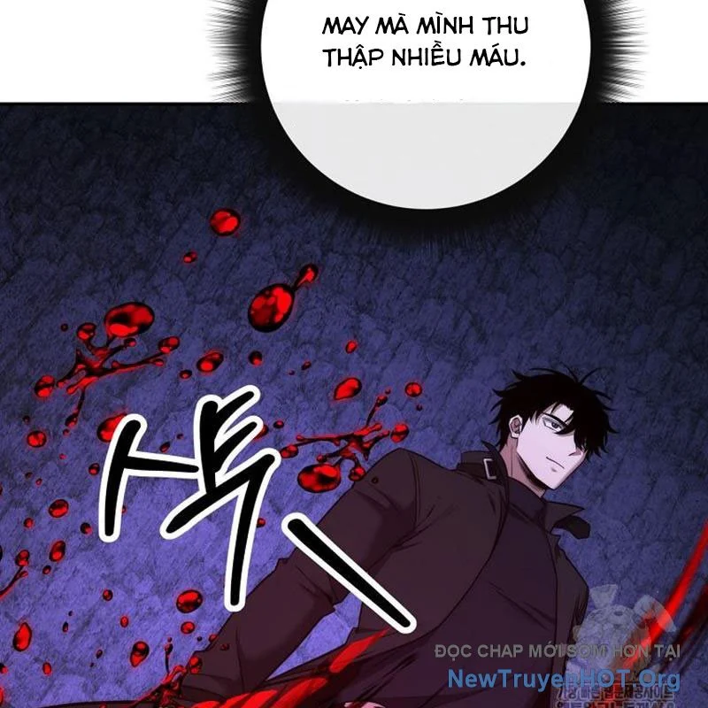 Công Chức Cấp Kiếm Thần Hồi Quy Chapter 50 - Trang 2